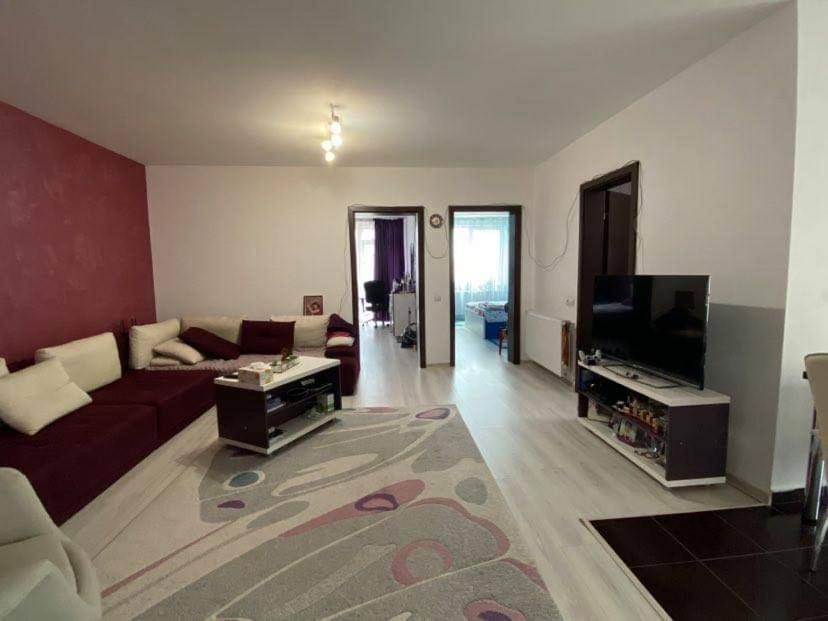 Sofia Apartments Флорешты Экстерьер фото